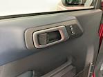 2025 Ford Bronco 4WD SUV for sale #I9471 - photo 13