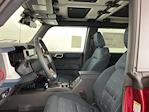 2025 Ford Bronco 4WD SUV for sale #I9471 - photo 14