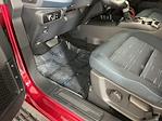 2025 Ford Bronco 4WD SUV for sale #I9471 - photo 15