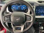 2025 Ford Bronco 4WD SUV for sale #I9471 - photo 16