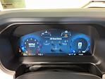 2025 Ford Bronco 4WD SUV for sale #I9471 - photo 17