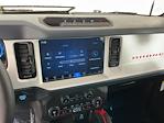 2025 Ford Bronco 4WD SUV for sale #I9471 - photo 18