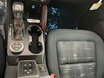 2025 Ford Bronco 4WD SUV for sale #I9471 - photo 19