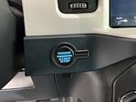 2025 Ford Bronco 4WD SUV for sale #I9471 - photo 22