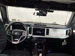 2025 Ford Bronco 4WD SUV for sale #I9471 - photo 23