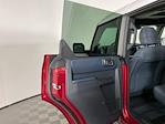 2025 Ford Bronco 4WD SUV for sale #I9471 - photo 25
