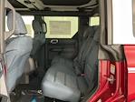 2025 Ford Bronco 4WD SUV for sale #I9471 - photo 26