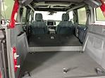 2025 Ford Bronco 4WD SUV for sale #I9471 - photo 28