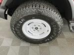 2025 Ford Bronco 4WD SUV for sale #I9471 - photo 29