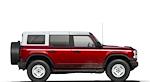 2025 Ford Bronco 4WD SUV for sale #I9471 - photo 5