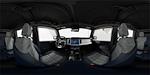2025 Ford Bronco 4WD SUV for sale #I9471 - photo 8