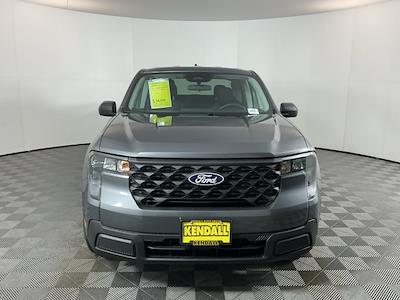 2025 Ford Maverick SuperCrew Cab AWD Pickup for sale #I9472 - photo 2