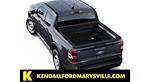2025 Ford Maverick SuperCrew Cab AWD Pickup for sale #I9472 - photo 1