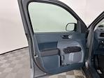 2025 Ford Maverick SuperCrew Cab AWD Pickup for sale #I9472 - photo 13