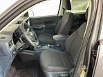 2025 Ford Maverick SuperCrew Cab AWD Pickup for sale #I9472 - photo 15