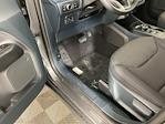 2025 Ford Maverick SuperCrew Cab AWD Pickup for sale #I9472 - photo 16