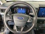 2025 Ford Maverick SuperCrew Cab AWD Pickup for sale #I9472 - photo 17