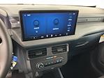2025 Ford Maverick SuperCrew Cab AWD Pickup for sale #I9472 - photo 19