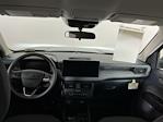 2025 Ford Maverick SuperCrew Cab AWD Pickup for sale #I9472 - photo 23