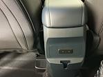 2025 Ford Maverick SuperCrew Cab AWD Pickup for sale #I9472 - photo 24