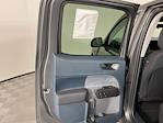 2025 Ford Maverick SuperCrew Cab AWD Pickup for sale #I9472 - photo 25