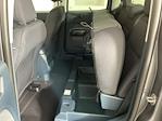 2025 Ford Maverick SuperCrew Cab AWD Pickup for sale #I9472 - photo 27