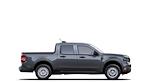 2025 Ford Maverick SuperCrew Cab AWD Pickup for sale #I9472 - photo 4