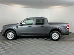2025 Ford Maverick SuperCrew Cab AWD Pickup for sale #I9472 - photo 8