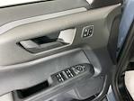 2025 Ford Bronco Sport 4WD SUV for sale #I9473 - photo 15