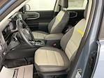 2025 Ford Bronco Sport 4WD SUV for sale #I9473 - photo 16