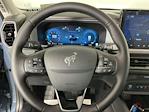 2025 Ford Bronco Sport 4WD SUV for sale #I9473 - photo 18