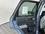 2025 Ford Bronco Sport 4WD SUV for sale #I9473 - photo 28