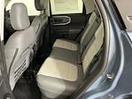 2025 Ford Bronco Sport 4WD SUV for sale #I9473 - photo 29