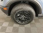 2025 Ford Bronco Sport 4WD SUV for sale #I9473 - photo 33