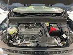 2025 Ford Bronco Sport 4WD SUV for sale #I9473 - photo 34