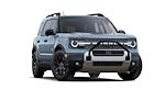 2025 Ford Bronco Sport 4WD SUV for sale #I9473 - photo 4