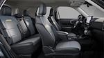 2025 Ford Bronco Sport 4WD SUV for sale #I9473 - photo 6