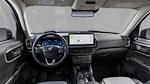 2025 Ford Bronco Sport 4WD SUV for sale #I9473 - photo 7