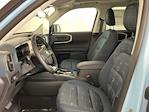 2025 Ford Bronco Sport 4WD SUV for sale #I9474 - photo 14