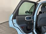 2025 Ford Bronco Sport 4WD SUV for sale #I9474 - photo 27