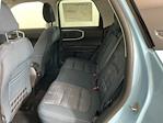2025 Ford Bronco Sport 4WD SUV for sale #I9474 - photo 28