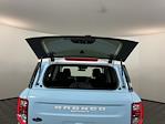 2025 Ford Bronco Sport 4WD SUV for sale #I9474 - photo 29
