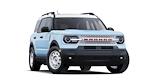2025 Ford Bronco Sport 4WD SUV for sale #I9474 - photo 4