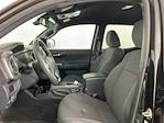 2018 Toyota Tacoma Double Cab 4WD Pickup for sale #I9474A - photo 10