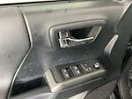2018 Toyota Tacoma Double Cab 4WD Pickup for sale #I9474A - photo 11