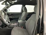 2018 Toyota Tacoma Double Cab 4WD Pickup for sale #I9474A - photo 12