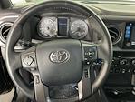 2018 Toyota Tacoma Double Cab 4WD Pickup for sale #I9474A - photo 14
