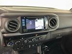 2018 Toyota Tacoma Double Cab 4WD Pickup for sale #I9474A - photo 16