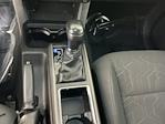 2018 Toyota Tacoma Double Cab 4WD Pickup for sale #I9474A - photo 17