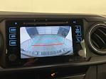 2018 Toyota Tacoma Double Cab 4WD Pickup for sale #I9474A - photo 18